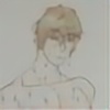 IzanagiHoshiKagamine's avatar