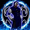 IzanagiKenichi's avatar