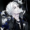 IzanagiKun01's avatar