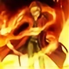 IzanagiLancelot's avatar