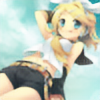 IzanameComi's avatar