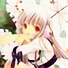 Izanami--Chan's avatar