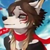 Izanami-Ratsel's avatar