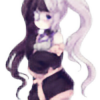 izanami-sheep's avatar
