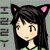 Izanamie's avatar