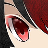 IzanamiKokkino's avatar