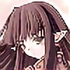 IzanamisFury's avatar