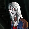Izanareth's avatar