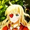 Izanayoshi's avatar