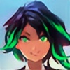 Izanuy's avatar