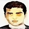 Izaquesss's avatar