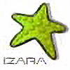 izara's avatar