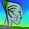 Izarre's avatar