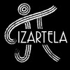 IzARTela's avatar