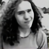 izas1993's avatar