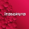 izasakura's avatar