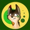 IzaTheDork's avatar