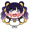 IZAWANGG's avatar