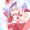 Izay2ka's avatar
