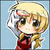 izaya-loves-shizuo's avatar