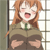 Izaya-Shirow's avatar