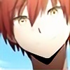 IzayaBakabane's avatar