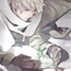 IzayaKittenOrihara's avatar