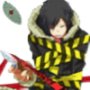 IzayaxOrihara's avatar