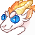 Izayo-Wolf's avatar