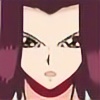 Izayoi-Aki's avatar