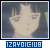 Izayoi-club's avatar