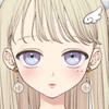 izayoi-natsumi's avatar