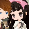 izayoisenka's avatar