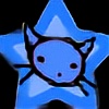 Izayura's avatar