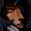 Izayxios's avatar