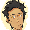 Izayxios's avatar