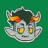 Izboo's avatar
