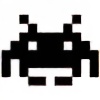 izbox's avatar