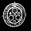 izcariot's avatar