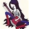 izcheybffs's avatar