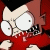 izdibplz's avatar