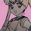 Izeila's avatar