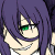 Izelena's avatar