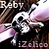 iZelico's avatar