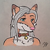 Izelith's avatar