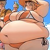 izelofman's avatar