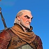Izengrim's avatar