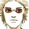 Izeniel's avatar
