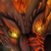 IzeruMS's avatar