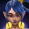 IzharDraws's avatar